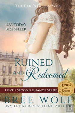 Bertrand.pt - Ruined & Redeemed