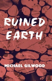 Ruined Earth