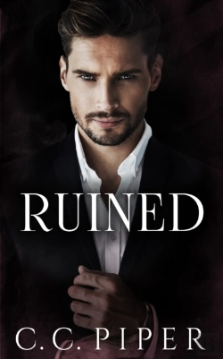 Bertrand.pt - Ruined