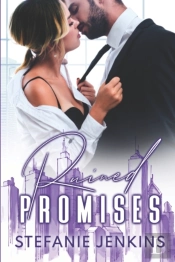 Ruined Promises