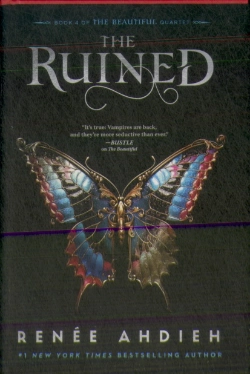 Bertrand.pt - Ruined