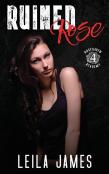 Ruined Rose