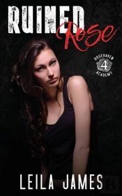 Ruined Rose