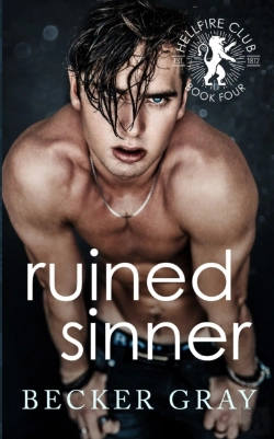 Bertrand.pt - Ruined Sinner