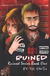 Ruined