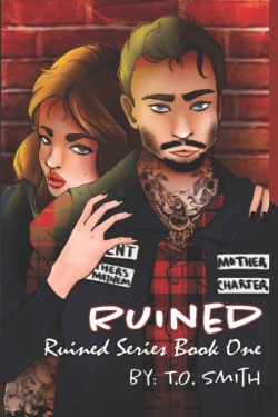 Bertrand.pt - Ruined