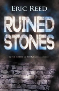 Bertrand.pt - Ruined Stones