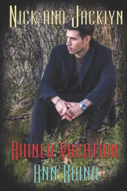 Bertrand.pt - Ruined Vacation