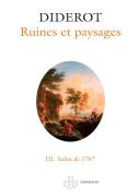 Ruines Et Paysages