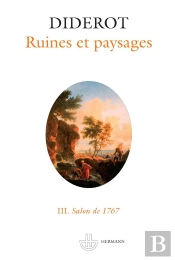 Ruines Et Paysages