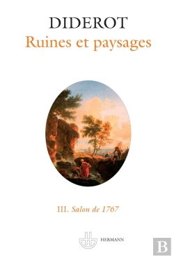 Bertrand.pt - Ruines Et Paysages