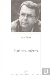 Ruines-Meres