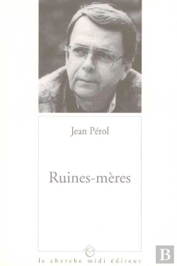 Bertrand.pt - Ruines-Meres
