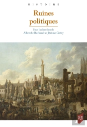 Ruines Politiques