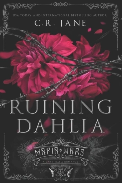 Bertrand.pt - Ruining Dahlia