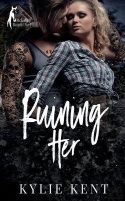 Bertrand.pt - Ruining Her