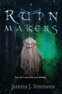Ruinmakers