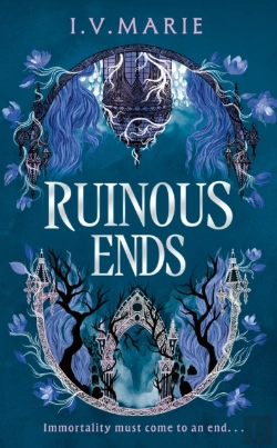 Bertrand.pt - Ruinous Ends