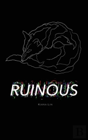Ruinous