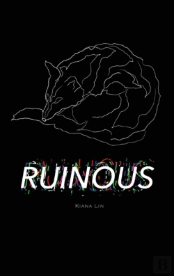 Bertrand.pt - Ruinous