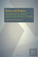Ruins And Empire