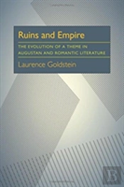 Ruins And Empire