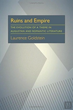 Bertrand.pt - Ruins And Empire