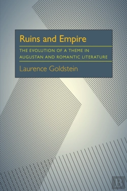 Bertrand.pt - Ruins And Empire