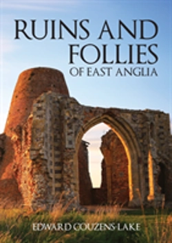 Bertrand.pt - Ruins And Follies Of East Anglia