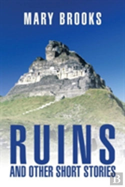 Bertrand.pt - Ruins And Other Short Stories