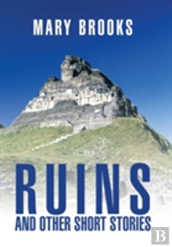 Bertrand.pt - Ruins And Other Short Stories