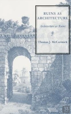 Bertrand.pt - Ruins As Architecture