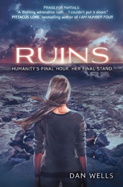 Bertrand.pt - Ruins