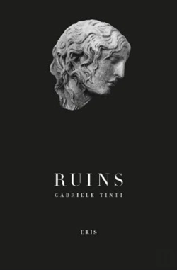 Bertrand.pt - Ruins