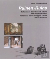 Ruins