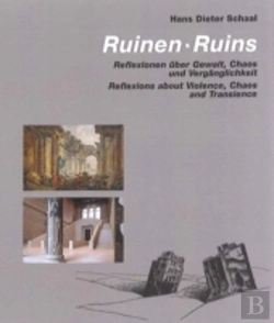 Bertrand.pt - Ruins