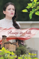 Ruins In Silk