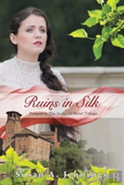 Bertrand.pt - Ruins In Silk