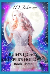 Ruin'S Legacy