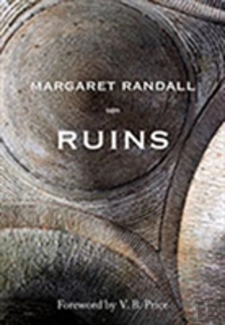 Bertrand.pt - Ruins