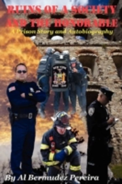 Bertrand.pt - Ruins Of A Society And The Honorable: A