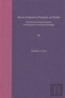 Ruins Of Absence,Presence Of Caribs