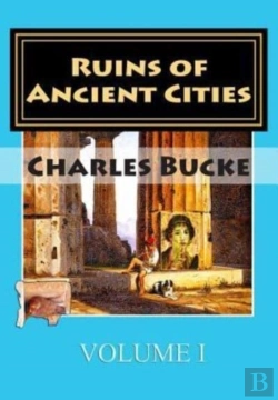 Bertrand.pt - Ruins Of Ancient Cities