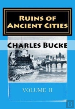 Bertrand.pt - Ruins Of Ancient Cities