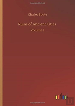Bertrand.pt - Ruins Of Ancient Cities :Volume 1