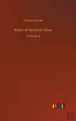 Bertrand.pt - Ruins Of Ancient Cities :Volume 2