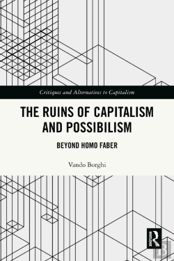 Bertrand.pt - Ruins Of Capitalism And Possibilism