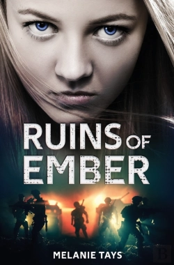 Bertrand.pt - Ruins Of Ember