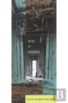 Ruins Of Modernity