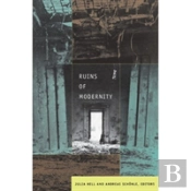 Ruins Of Modernity